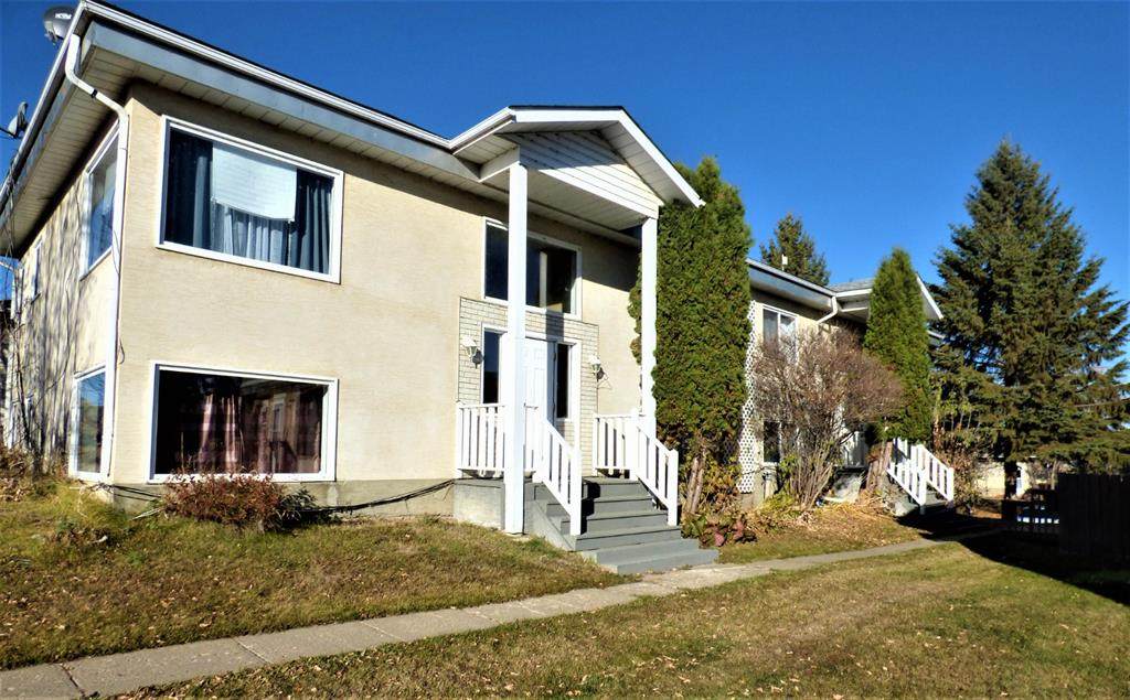 10322 104 Avenue - Photo 1