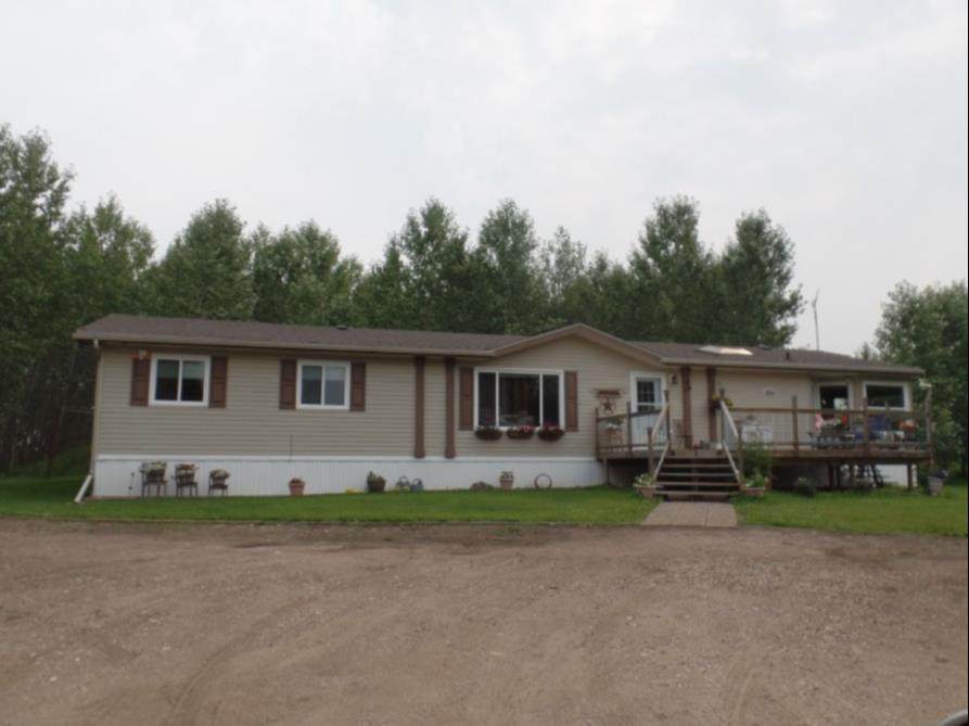 65240 Hwy 36 Highway - Photo 1