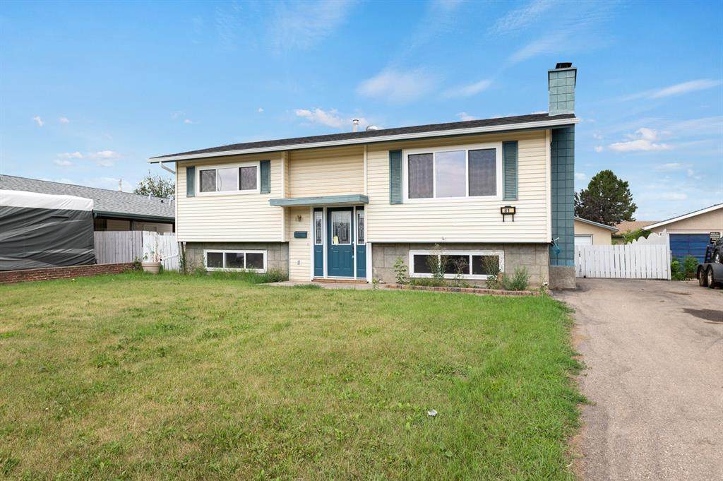 81 Hill Drive - Photo 1