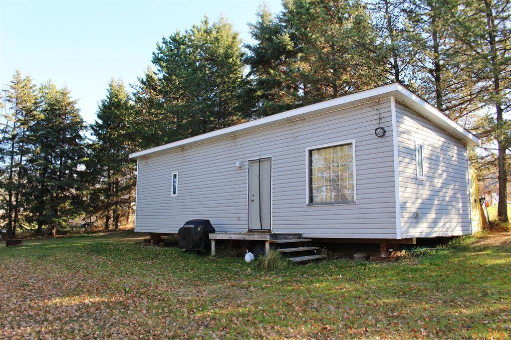 13352, 174 Lakeland Dr - Photo 1
