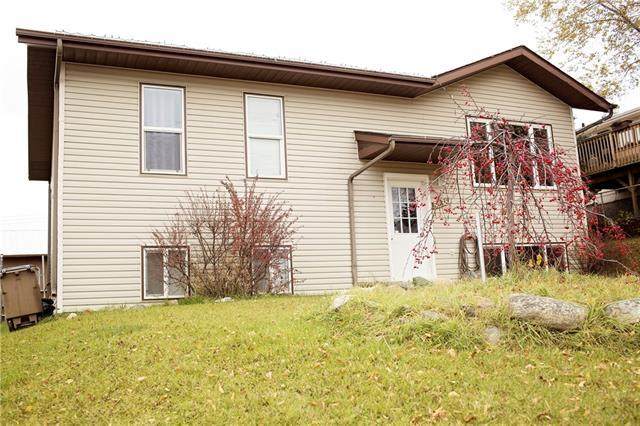 5238 Third Avenue - Photo 1