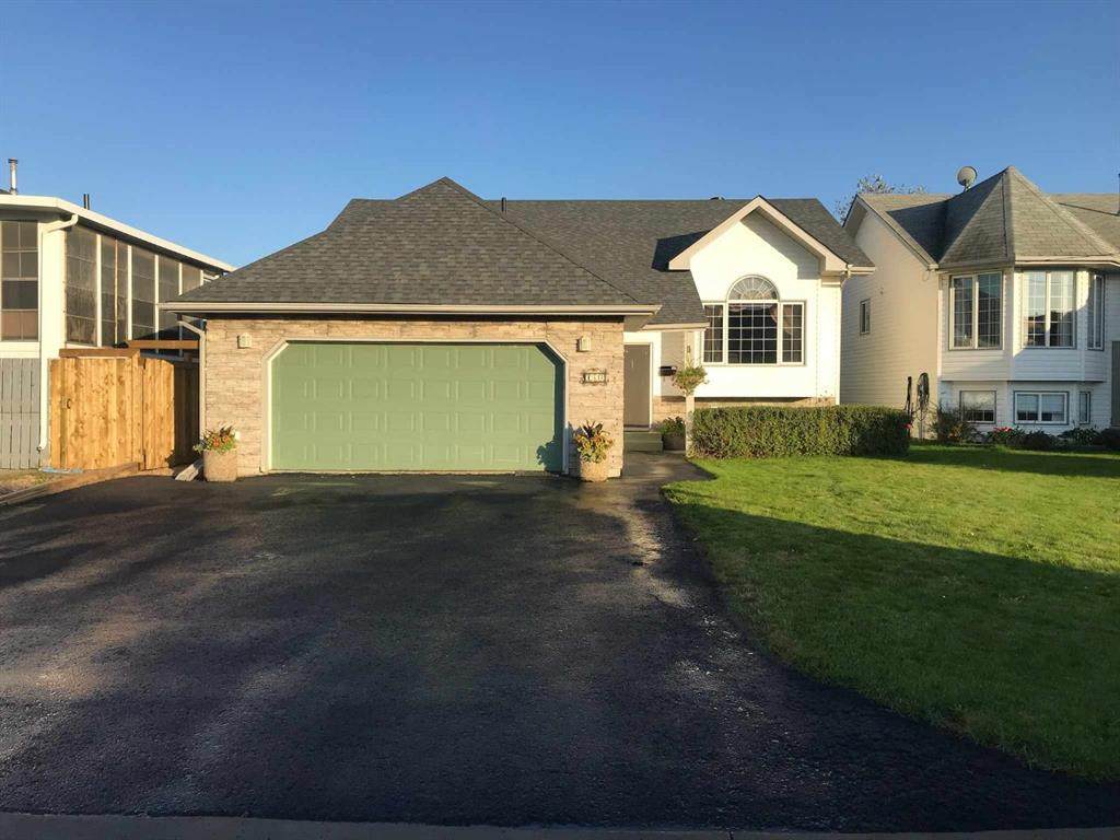 160 Bacon Place - Photo 1