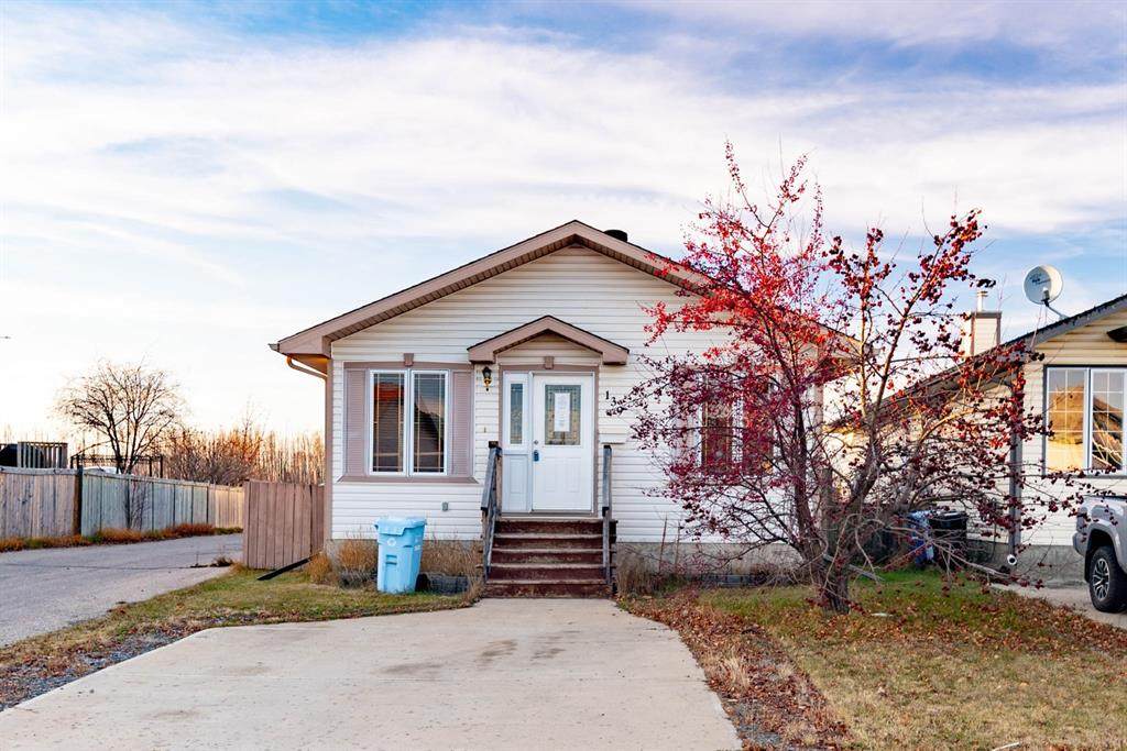 139 Wolff Way - Photo 1