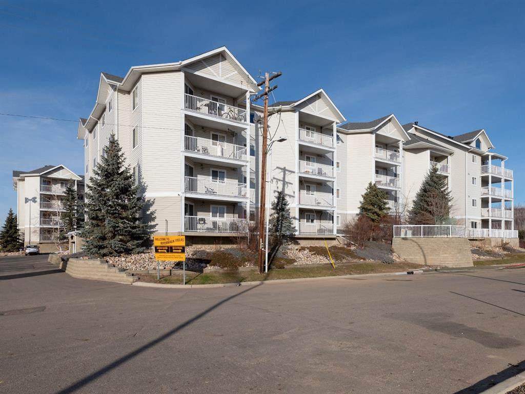38 Riedel Street - Photo 1