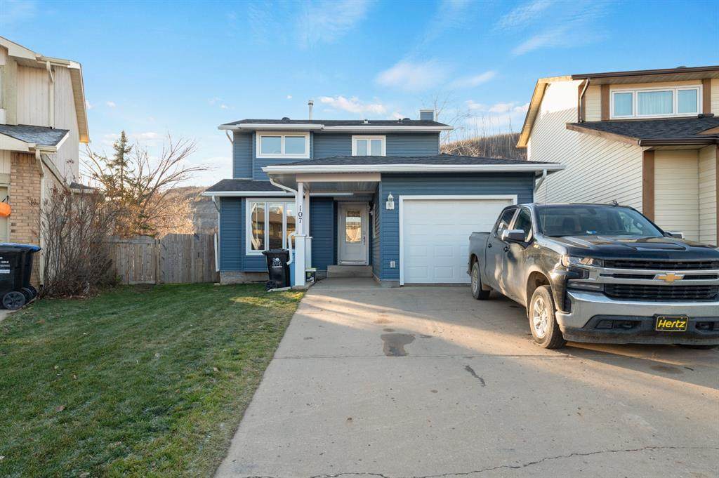 107 Gardiner Place - Photo 1