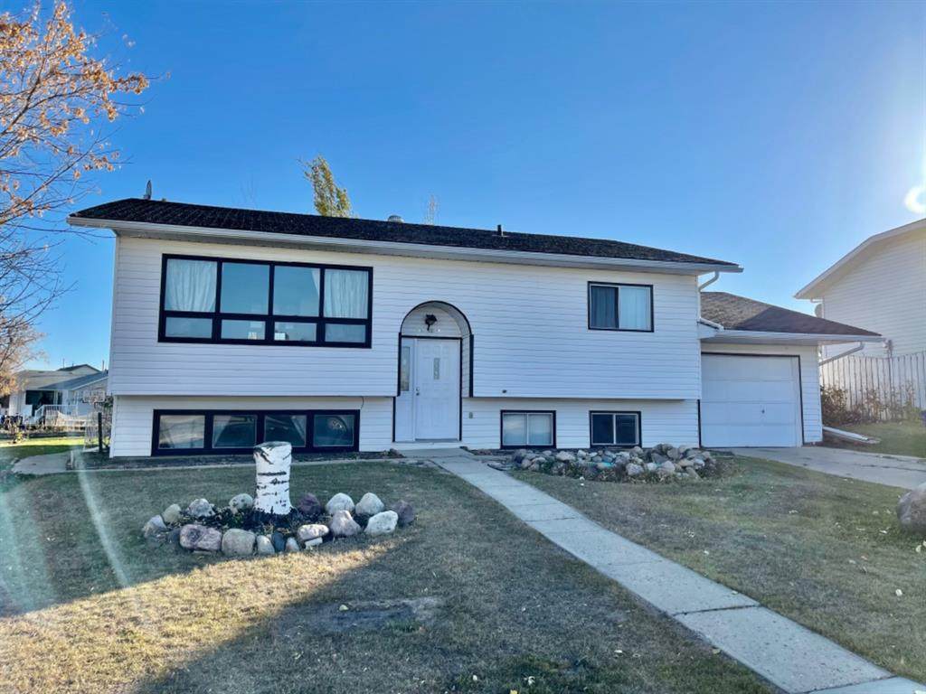 9303 93 Street - Photo 1