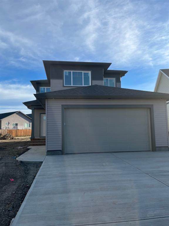 108 Walnut Place - Photo 1