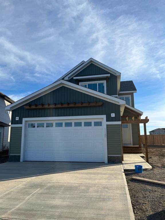 112 Walnut Place - Photo 1