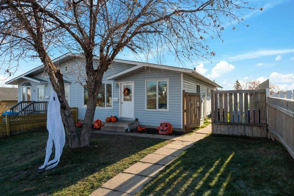 165 Silin Forest Road - Photo 1