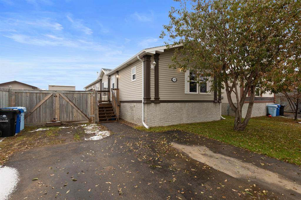 180 Cedar Street - Photo 1