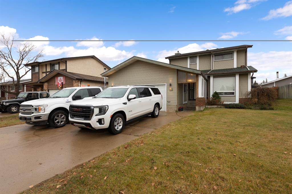 109 Robichaud Street - Photo 1