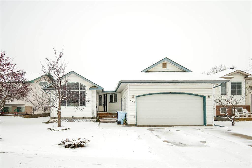 109 Eglert Drive - Photo 1