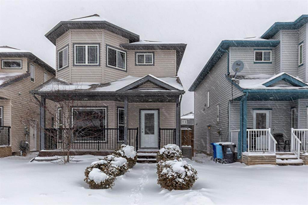 177 Crabapple Way - Photo 1