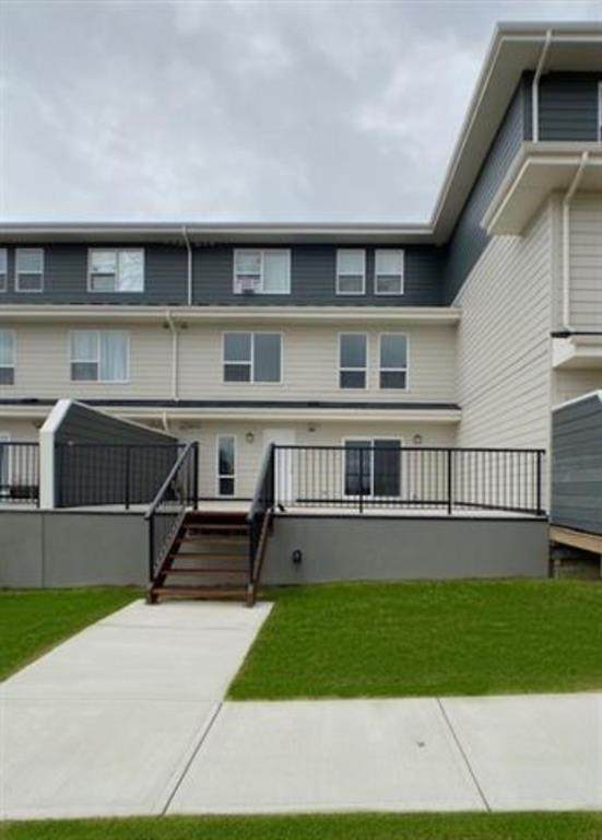 201 Abasand Drive - Photo 1