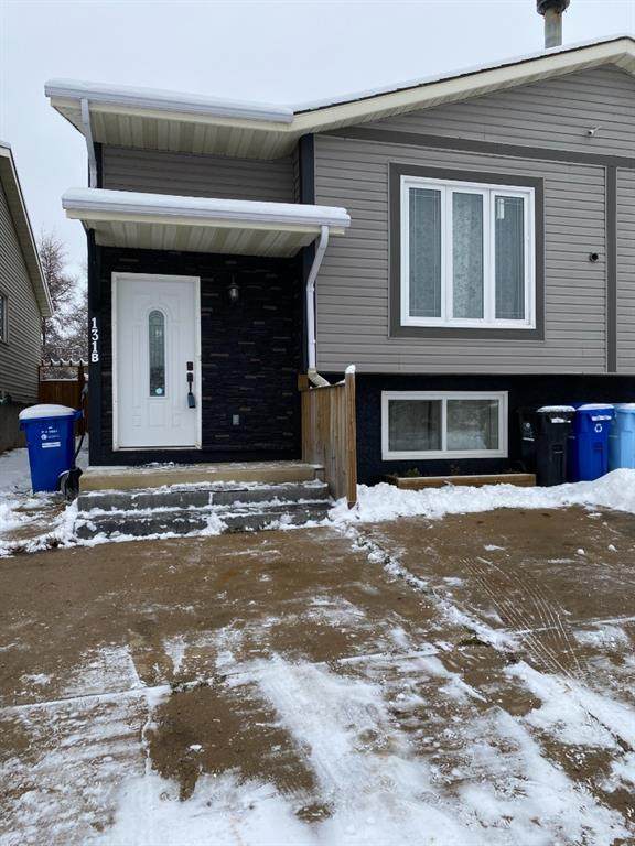 131B Windsor Drive - Photo 1