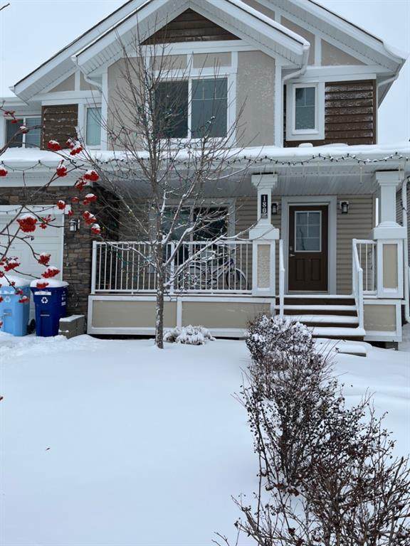180 Blackburn - Photo 1