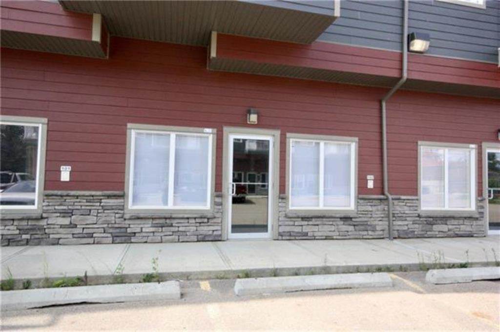 234 Stony Mountain Road - Photo 1