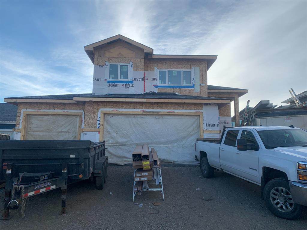 344 Beacon Hill Drive - Photo 1