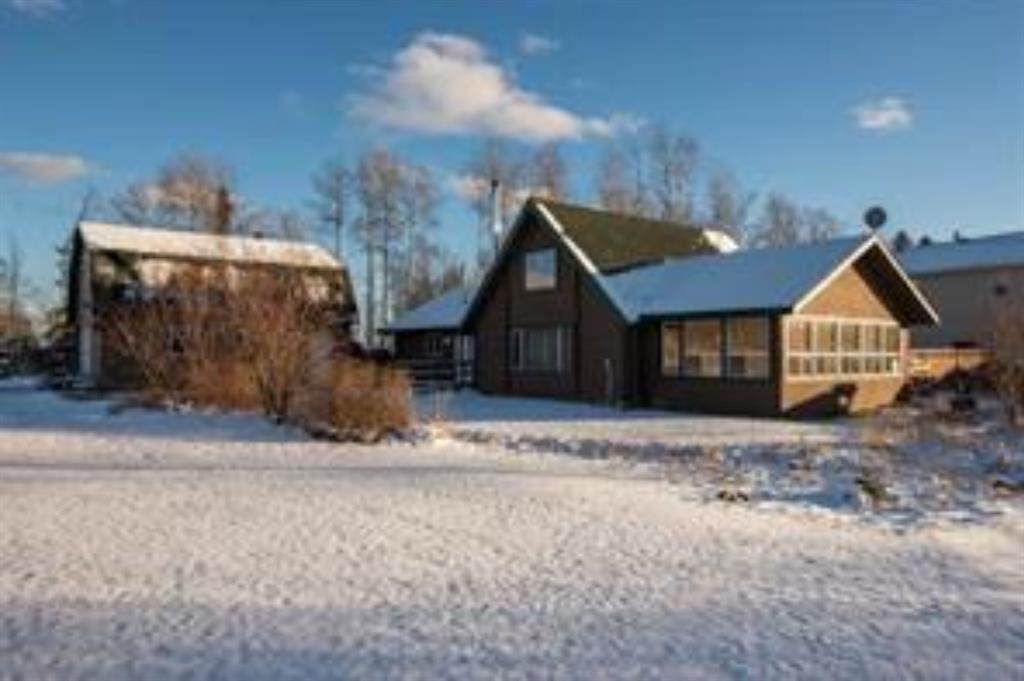 53 Poplar Crescent - Photo 1