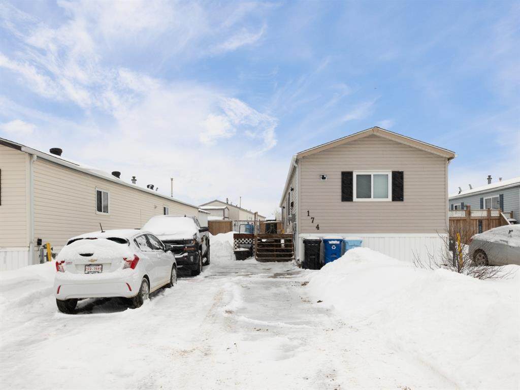 174 Couture Lane - Photo 1