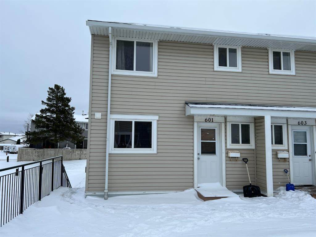 600 Signal Road - Photo 1