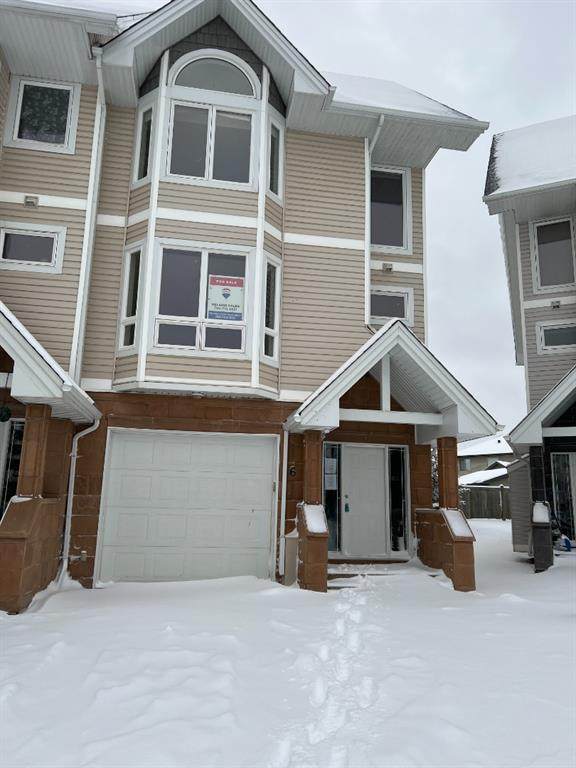 98 Wilson Drive - Photo 1