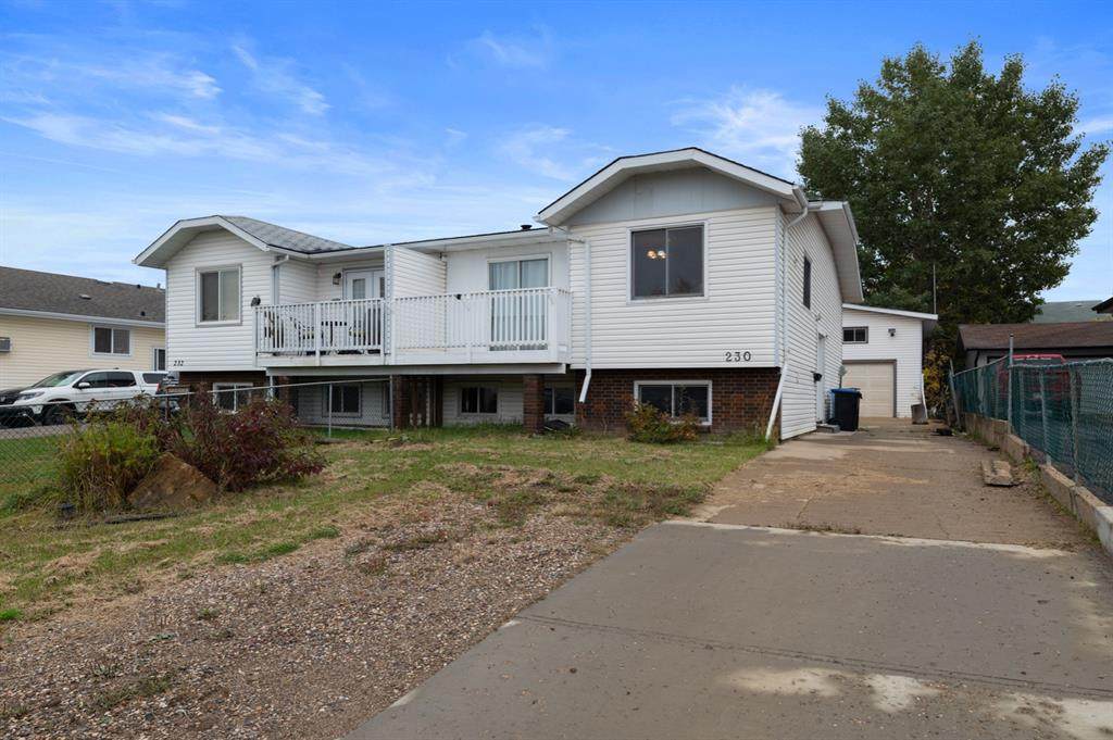 230 Wolverine Drive - Photo 1