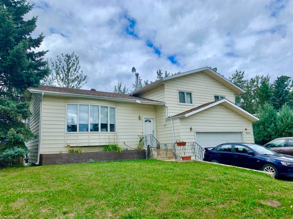 9124 97 Avenue - Photo 1