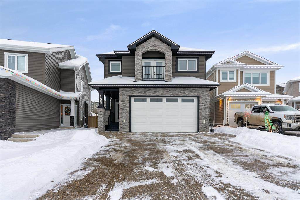 109 Shalestone Place - Photo 1