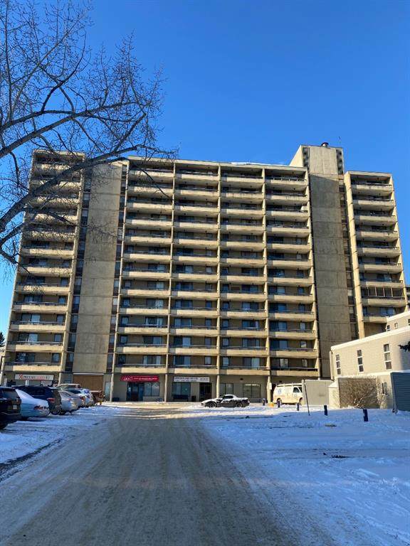11721 Macdonald Drive - Photo 1