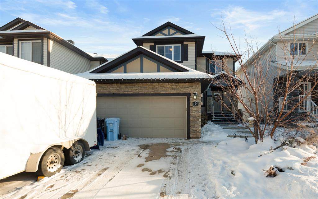 137 Gravelstone Way - Photo 1