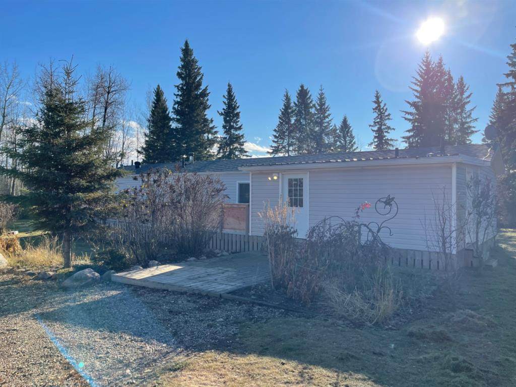 16147 Township 684 Road - Photo 1