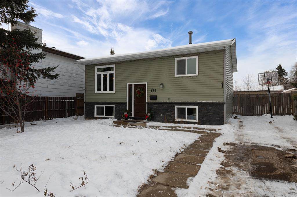 134 Farrell Bay - Photo 1