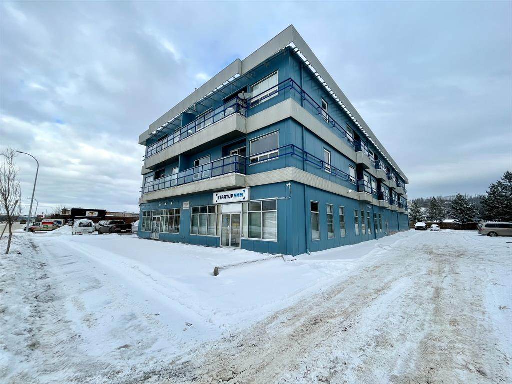 8026 Franklin Avenue - Photo 1