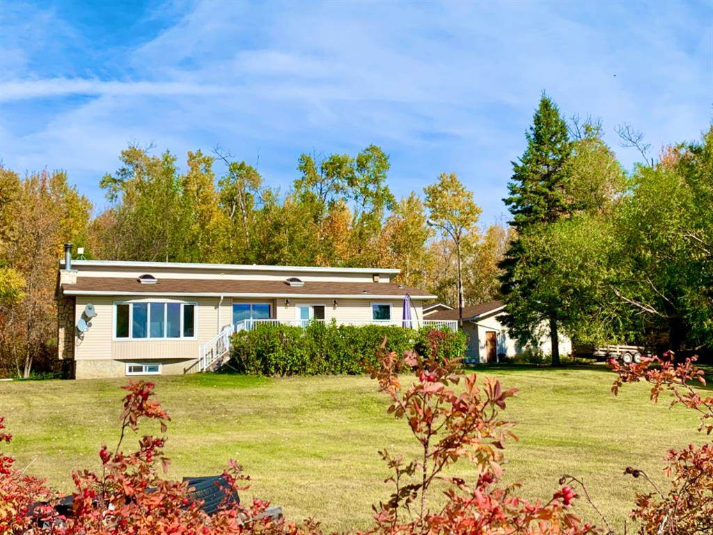 129 13279 Lakeland Drive - Photo 1