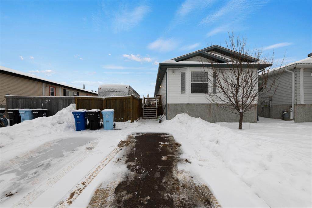 125 Cedar Street - Photo 1