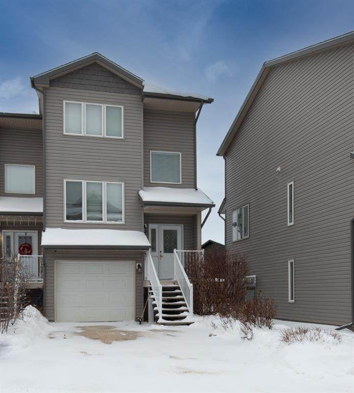 100 Albion Drive - Photo 1