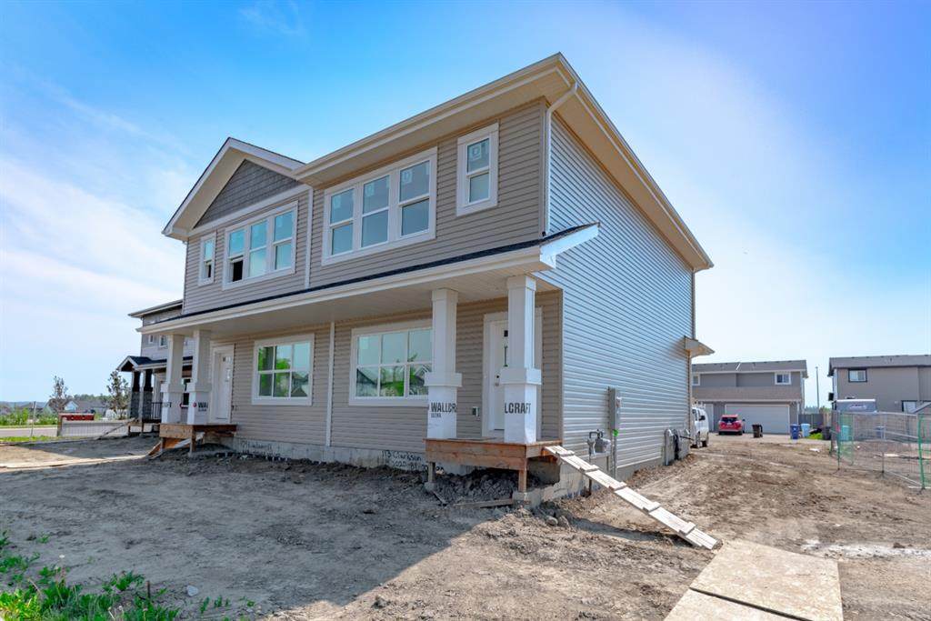 113 Clarkson Street - Photo 1