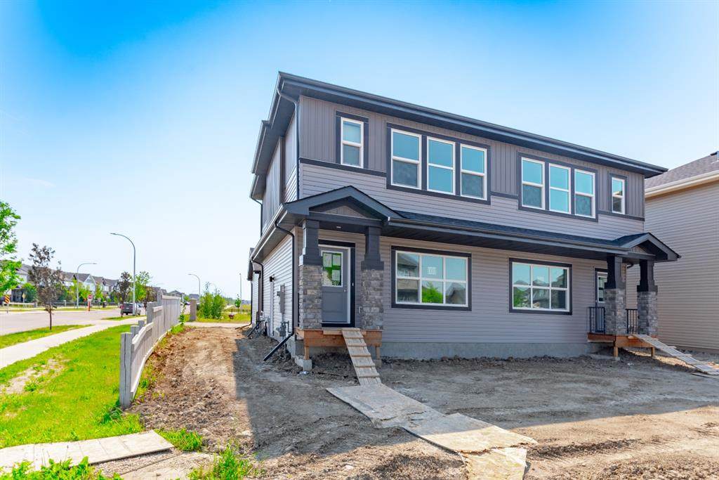 101 Clarkson Street - Photo 1