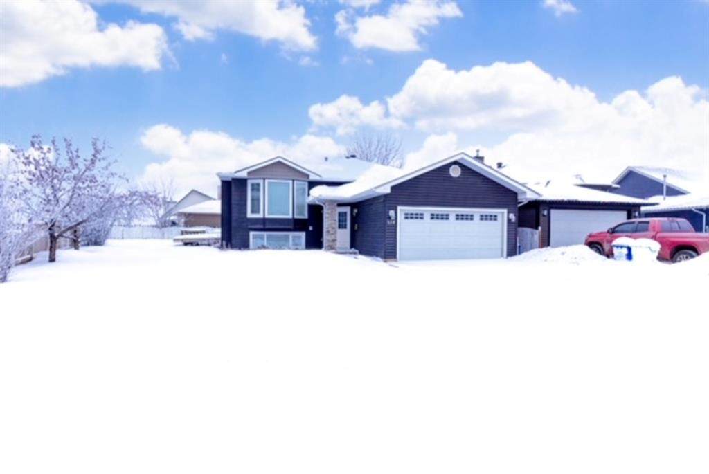 124 Avery Bay - Photo 1