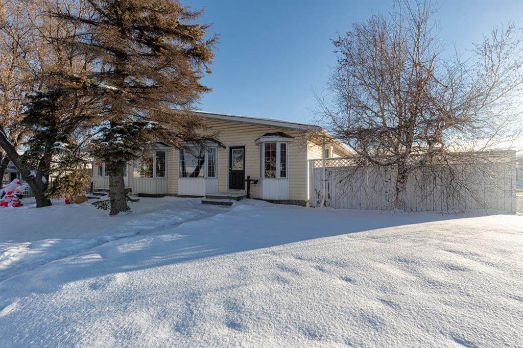 197 Silin Forest Road - Photo 1