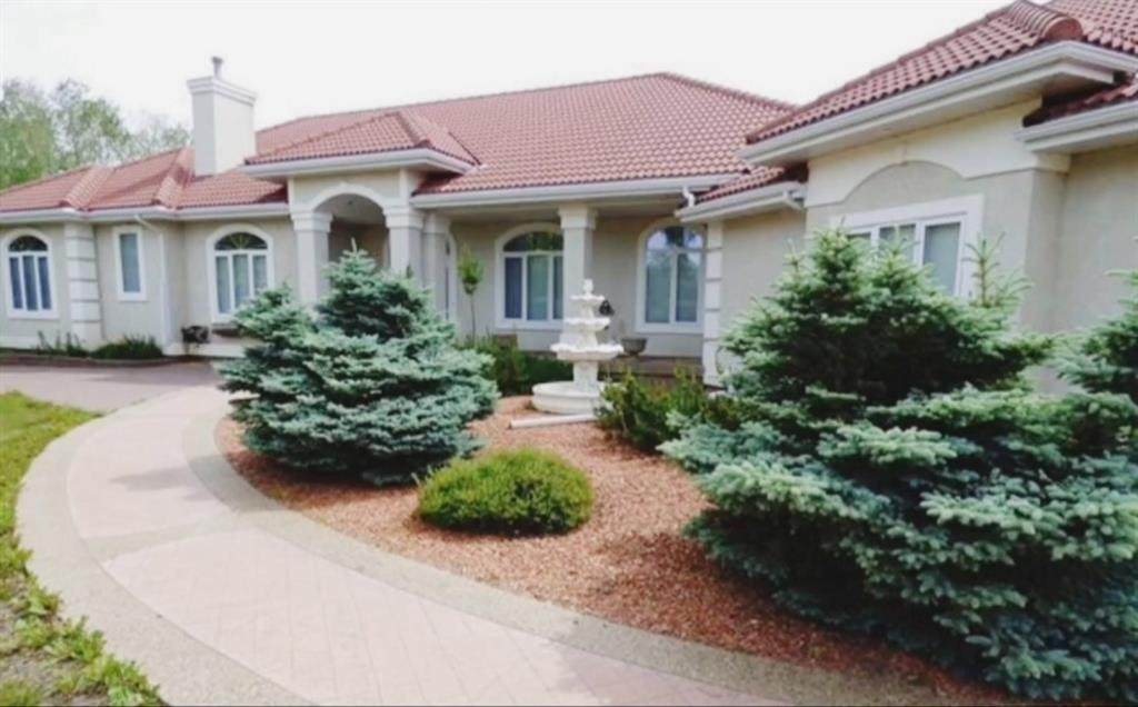 13419 Lakeland Drive - Photo 1