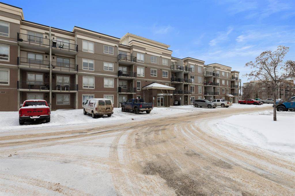 136B Sandpiper - Photo 1
