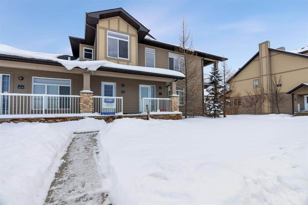 129 Fontaine Crescent - Photo 1