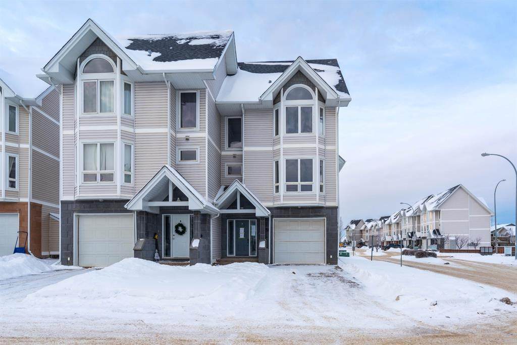 97 Wilson Drive - Photo 1