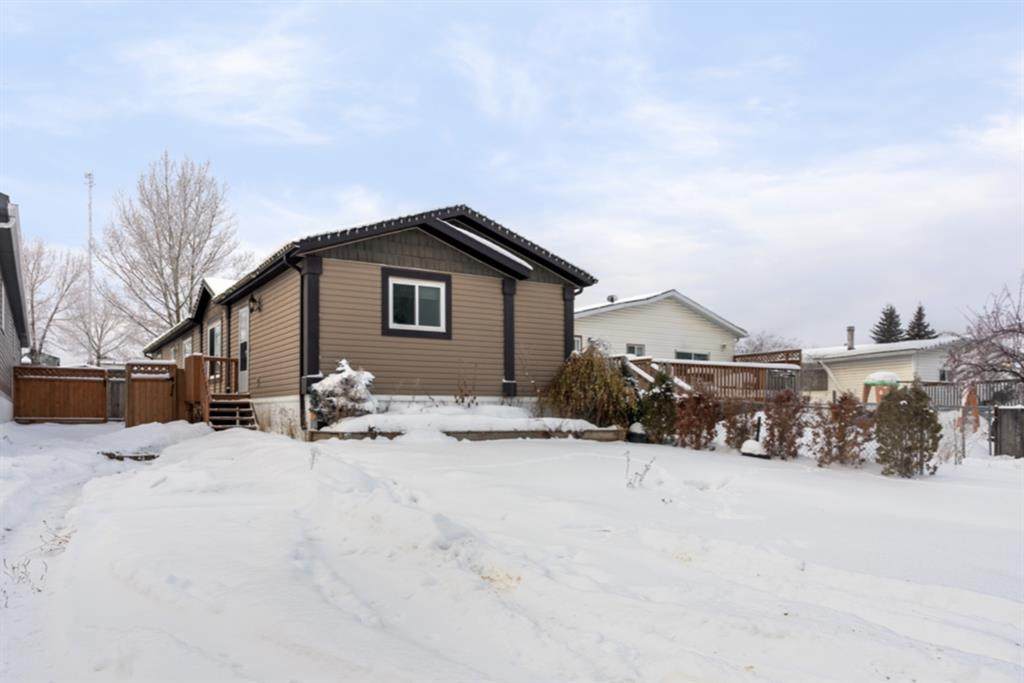 365 Greenwich Lane - Photo 1