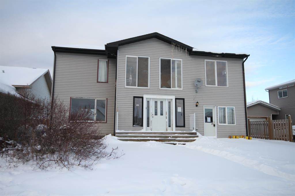 165 Bacon Place - Photo 1