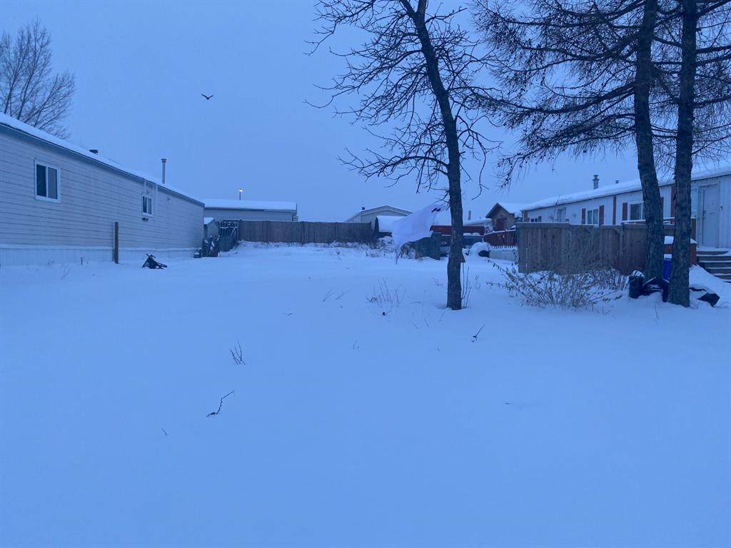 125 Clausen Crescent - Photo 1