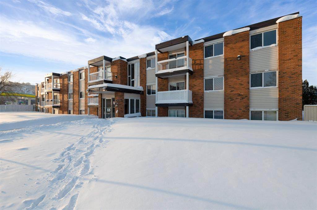 10014 Morrison Street - Photo 1