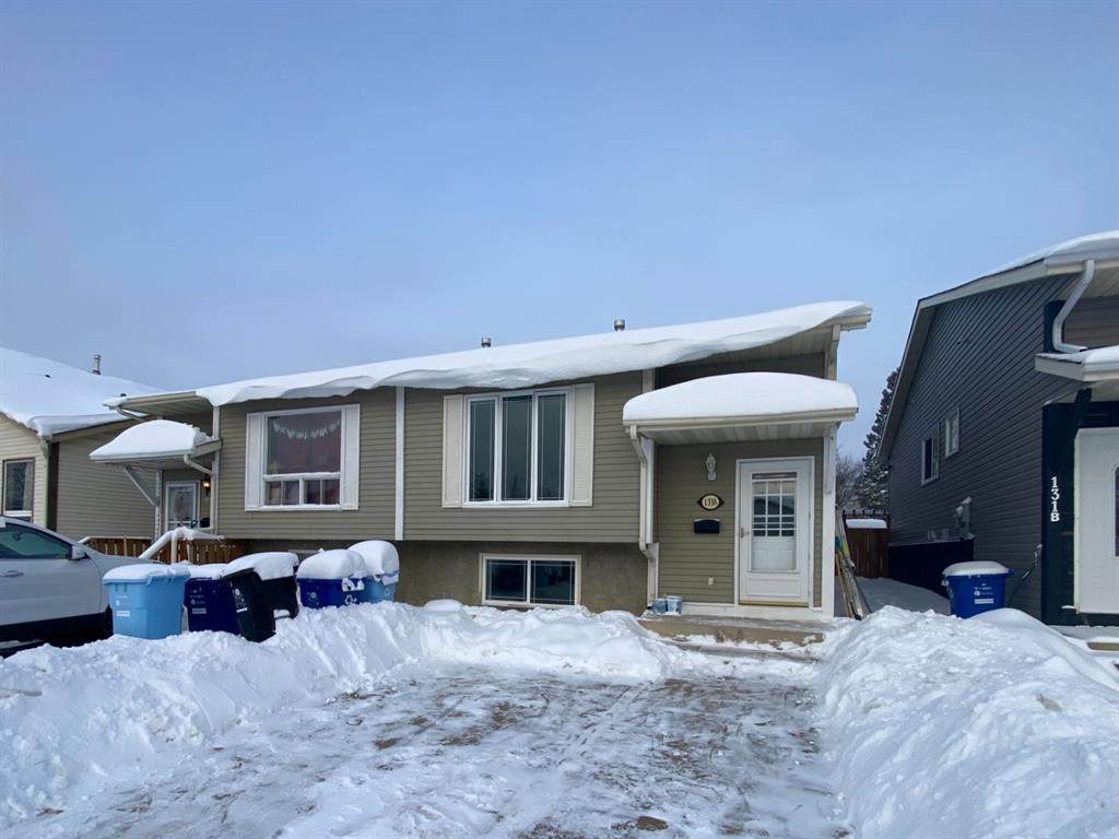 133A Windsor Drive - Photo 1